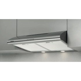 Silverline 1201.6.733.04 - Cappe