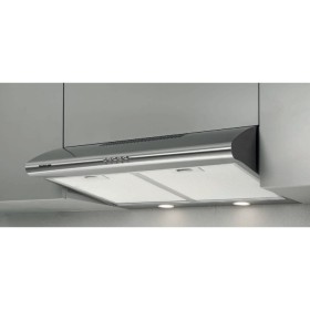 Silverline 1201.9.733.01 - Cappe
