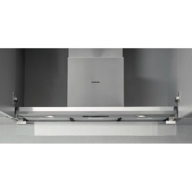 Silverline 3129.6.733.09 - Cappe