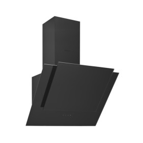 Silverline 3424.6.733.01 - Cappe