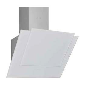 Silverline 3424.6.733.02 - Cappe