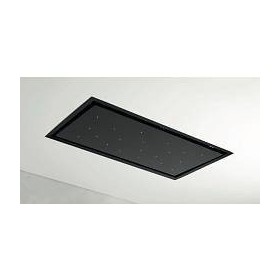 Silverline 4260.9.733.01 - Cappe