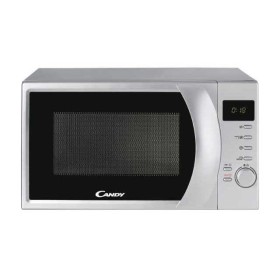 Candy CMG2071DS - Microonde