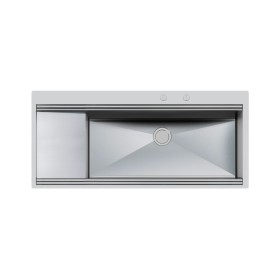 FOSTER 1043051 - LAVELLO MILANELLO 1VDX85+G FT C/BR