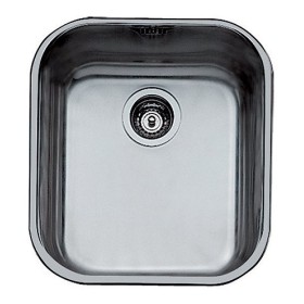 FOSTER 1811050 - VASCA SOTTOTOP P180-3,5polliciTP BBS