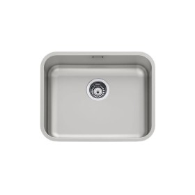 FOSTER 1850850 - VASCA 50X40 R60 KS  S/TOP