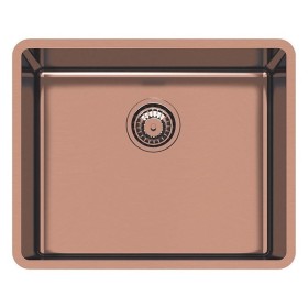 FOSTER 2155858 - VASCA KE R15 50X40 S/TOP COPPER B.