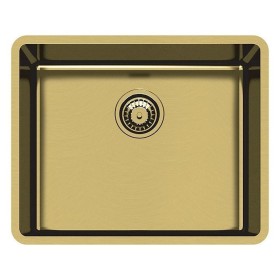 FOSTER 2155859 - VASCA KE R15 50X40 S/TOP GOLD