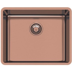 FOSTER 2155888 - VASCA KE 50 VINTAGE COPPER S/T