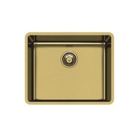 FOSTER 2155889 - VASCA KE 50 VINTAGE GOLD S/T
