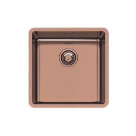 FOSTER 2156888 - VASCA KE 40 VINTAGE COPPER B.S/T