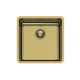 FOSTER 2156889 - VASCA KE 40 VINTAGE GOLD S/T