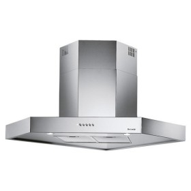 FOSTER 2439003 - CAPPA ANGOLO PITAGORA CL A INOX