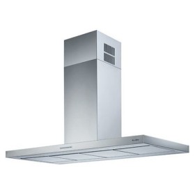 FOSTER 2442121 - CAPPA ISOLA S4001 120 INOX