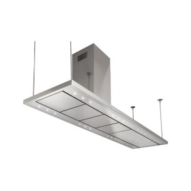 FOSTER 2442300 - CAPPA ISOLA S4001 2101-3000 INOX