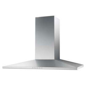 FOSTER 2447090 - CAPPA AMÉLIE 90