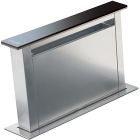 FOSTER 2451000 - CAPPA DOMINO 4000 GHOST C/VTR TOUCH