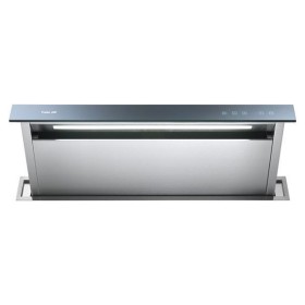 FOSTER 2451090 - CAPPA DOWNDRAFT GHOST 90