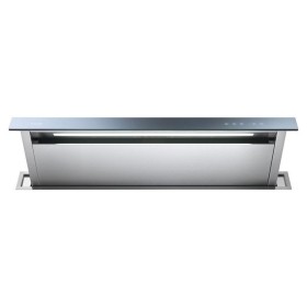 FOSTER 2451120 - CAPPA DOWN-DRAFT GHOST C/VTR 120 FT