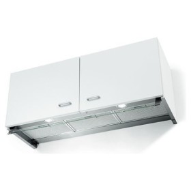 FOSTER 2512062 - CAPPA WING 60 INOX