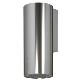 FOSTER 2531001 - CAPPA CILINDRICA A PARETE