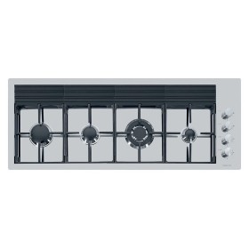 FOSTER 7284042 - PIANO S4000 LINEA 4F FT LARGE RA