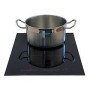 FOSTER 7341655 - P.VTC DOMINO IND.BDG S4000 BLK NEW