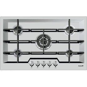FOSTER 7600032 - P.COTTURA 5F KE  S/FT     INOX