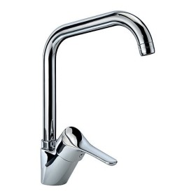 FOSTER 8442500 - MISCELATORE S.1000  Z85  CROMO