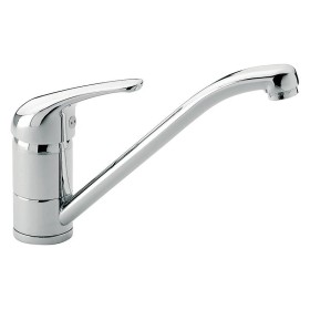 FOSTER 8443002 - MISCELATORE RO CROMATO