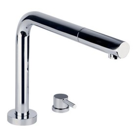 FOSTER 8471000 - MISCELAT0RE ARSENIO DOCC.CROMO
