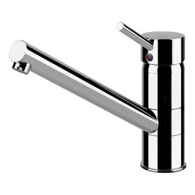 FOSTER 8481000 - MISCELATORE BITE