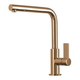 FOSTER 8497400 - MISCELATORE OMEGA COPPER-BRONZE