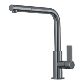 FOSTER 8498856 - MISCELATORE OMEGAPLUS GMTL PVD DOC
