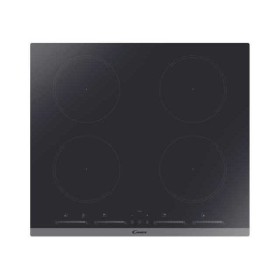 CANDY CIES642MCTT - Gamma Essence, 4 zone, controllo indipendente multi slider, Power management, Potenza 7Kw, 9 livelli di pot