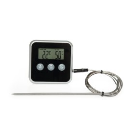 Electrolux Accessori - E4KTD001 - FORNI