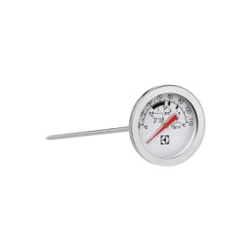 Electrolux Accessori - E4TAM01 - FORNI