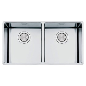 APELL - FEM3434UBC - Sottotop ___ Spazzolato