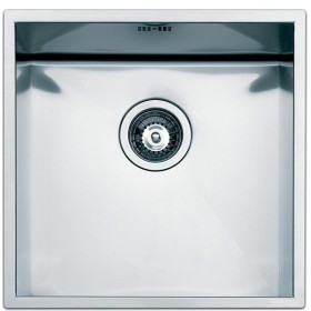 APELL - FEQ40USC - Sottotop ___ Satinato