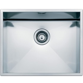 APELL - FEQ50USC - Sottotop ___ Satinato