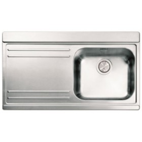 APELL - IR901ILSC - LAVELLO INCASSO  Incasso Flat 8032529193897