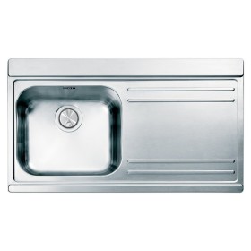 APELL - IR901IRSC - LAVELLO INCASSO  Incasso Flat 8032529193880