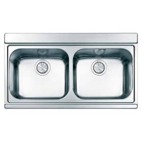 APELL - IR902ISC - LAVELLO INCASSO  Incasso Flat 8032529193903