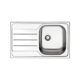 APELL - OH791ILPC - LAVELLO INCASSO Gocc. Sinistro 3pollici,5 Prelucidato  8032529197307
