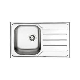 APELL - OH791IRPC - LAVELLO INCASSO Gocc. Destro 3pollici,5 Prelucidato  8032529197291