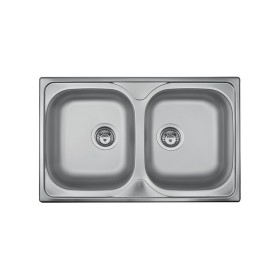 APELL - OH792IPC - LAVELLO INCASSO 3,5pollici Prelucidato  8053369623832