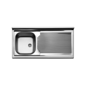 APELL - PI1001RPC - LAVELLO APPOGGIO Gocc. Destro Prelucidato  8053369620619