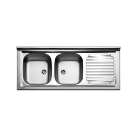 APELL - PI1202MRPC - LAVELLO APPOGGIO Gocc. Destro Prelucidato  8053369620633