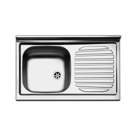 APELL - PI801RPC - LAVELLO APPOGGIO Gocc. Destro Prelucidato  8053369620572