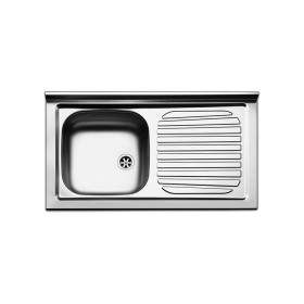 APELL - PI901RPC - LAVELLO APPOGGIO Gocc. Destro Prelucidato  8053369620596